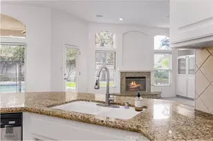 11208 Bright Water, Bakersfield, CA 93311 - Photo 34