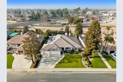 11208 Bright Water, Bakersfield, CA 93311 - Photo 6