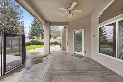11208 Bright Water, Bakersfield, CA 93311 - Photo 58