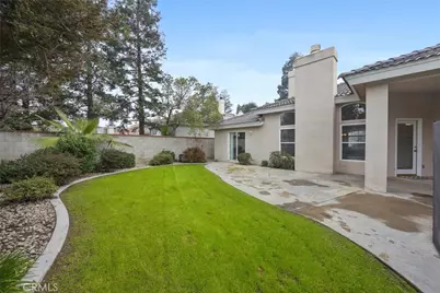 11208 Bright Water, Bakersfield, CA 93311 - Photo 64