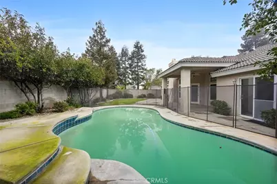 11208 Bright Water, Bakersfield, CA 93311 - Photo 62