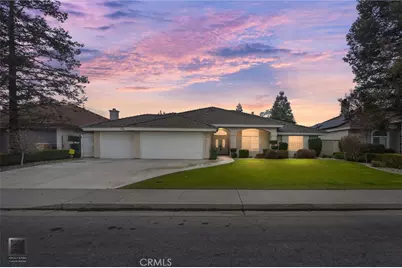 11208 Bright Water, Bakersfield, CA 93311 - Photo 1