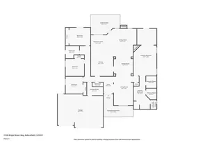 11208 Bright Water, Bakersfield, CA 93311 - Photo 66