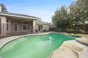 11208 Bright Water, Bakersfield, CA 93311 - Photo 60