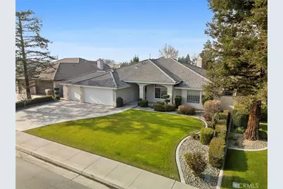 11208 Bright Water, Bakersfield, CA 93311 - Photo 4