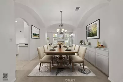 11208 Bright Water, Bakersfield, CA 93311 - Photo 18