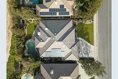 11208 Bright Water, Bakersfield, CA 93311 - Photo 8