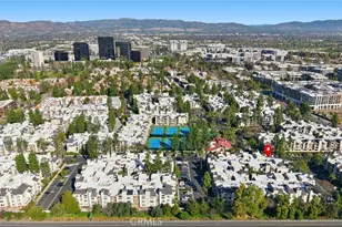 5525 Canoga, Woodland Hills, CA 91367 - Photo 50