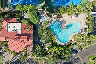 5525 Canoga, Woodland Hills, CA 91367 - Photo 46