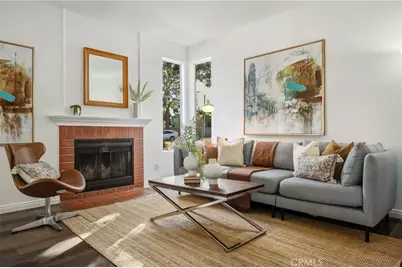 2426 Pleasant Way #E, Thousand Oaks, CA 91362 - Photo 6