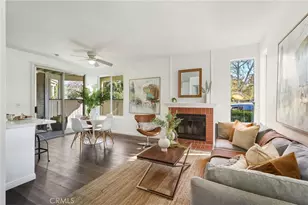 2426 Pleasant Way, Thousand Oaks, CA 91362 - Photo 2