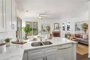 2426 Pleasant Way, Thousand Oaks, CA 91362 - Photo 14