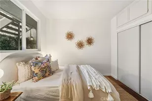 2426 Pleasant Way, Thousand Oaks, CA 91362 - Photo 16