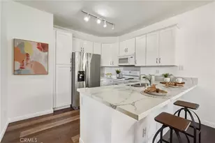 2426 Pleasant Way, Thousand Oaks, CA 91362 - Photo 10