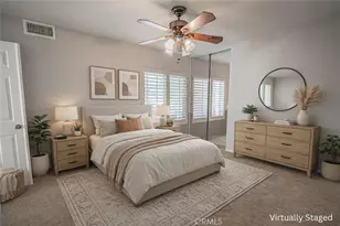 23540 Via Amado, Valencia, CA 91355 - Photo 24