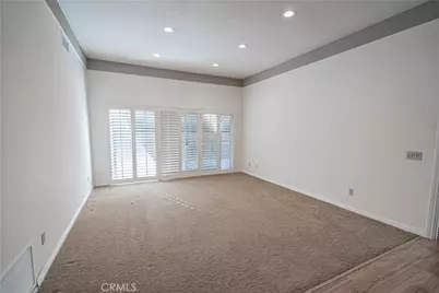 23540 Via Amado, Valencia, CA 91355 - Photo 18