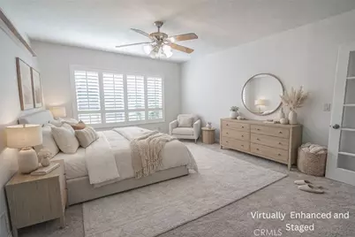 23540 Via Amado, Valencia, CA 91355 - Photo 20