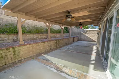 23540 Via Amado, Valencia, CA 91355 - Photo 40