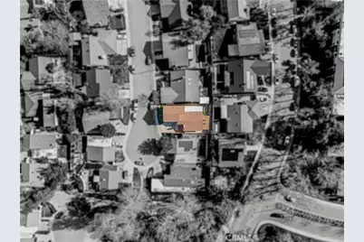 23540 Via Amado, Valencia, CA 91355 - Photo 42