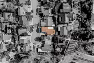 23540 Via Amado, Valencia, CA 91355 - Photo 42