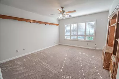 23540 Via Amado, Valencia, CA 91355 - Photo 22