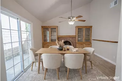 23540 Via Amado, Valencia, CA 91355 - Photo 12