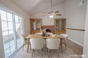 23540 Via Amado, Valencia, CA 91355 - Photo 12