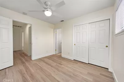3513 Running Springs, Bakersfield, CA 93311 - Photo 50
