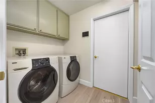 3513 Running Springs, Bakersfield, CA 93311 - Photo 52