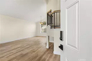 3513 Running Springs, Bakersfield, CA 93311 - Photo 20