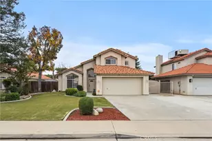 3513 Running Springs, Bakersfield, CA 93311 - Photo 14