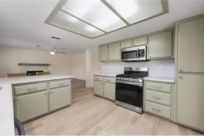 3513 Running Springs, Bakersfield, CA 93311 - Photo 34