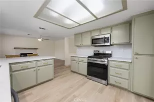 3513 Running Springs, Bakersfield, CA 93311 - Photo 34