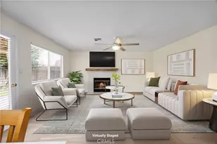 3513 Running Springs, Bakersfield, CA 93311 - Photo 18