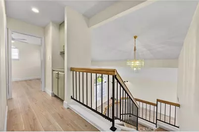 3513 Running Springs, Bakersfield, CA 93311 - Photo 36