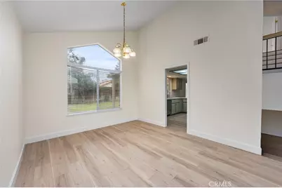 3513 Running Springs, Bakersfield, CA 93311 - Photo 26