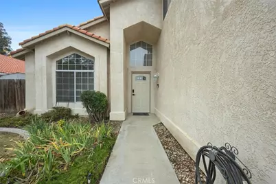 3513 Running Springs, Bakersfield, CA 93311 - Photo 16