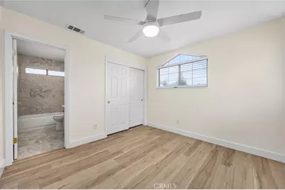 3513 Running Springs, Bakersfield, CA 93311 - Photo 48