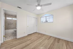 3513 Running Springs, Bakersfield, CA 93311 - Photo 48