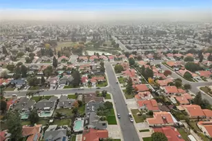 3513 Running Springs, Bakersfield, CA 93311 - Photo 12