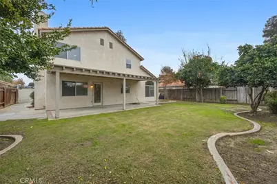 3513 Running Springs, Bakersfield, CA 93311 - Photo 56