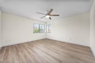 3513 Running Springs, Bakersfield, CA 93311 - Photo 38