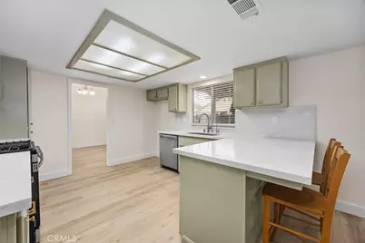 3513 Running Springs, Bakersfield, CA 93311 - Photo 32