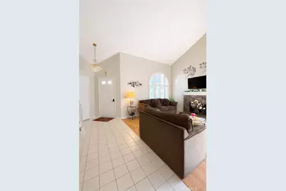 5466 Pinehurst Drive, Banning, CA 92220 - Photo 4