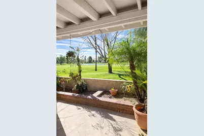 5466 Pinehurst Drive, Banning, CA 92220 - Photo 18