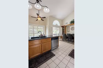 5466 Pinehurst Drive, Banning, CA 92220 - Photo 14