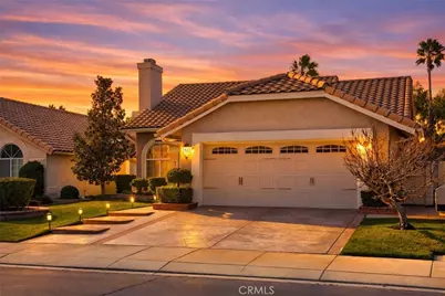 5466 Pinehurst Drive, Banning, CA 92220 - Photo 22