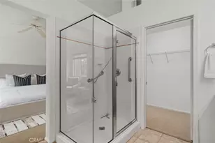 3015 E Avenida De Los Arboles, Thousand Oaks, CA 91362 - Photo 32