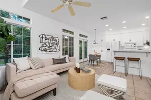 3015 E Avenida De Los Arboles, Thousand Oaks, CA 91362 - Photo 22