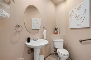 3015 E Avenida De Los Arboles, Thousand Oaks, CA 91362 - Photo 12